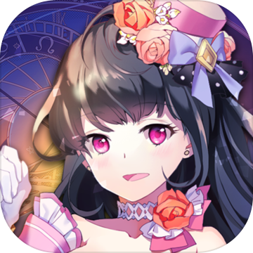 美少女夢工廠手游