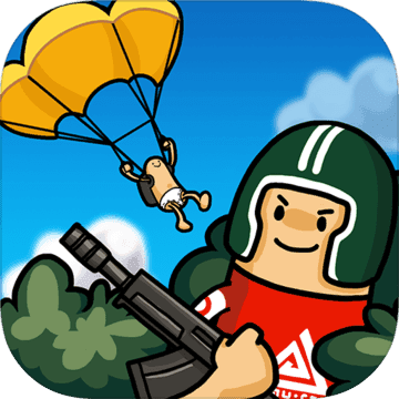 香腸派對 測試服