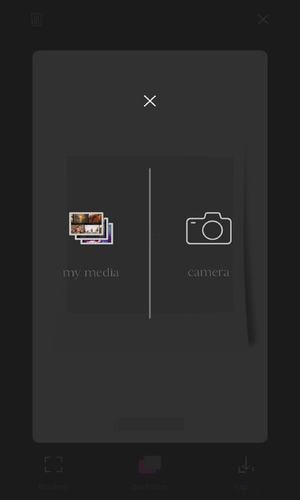 Storyluxe