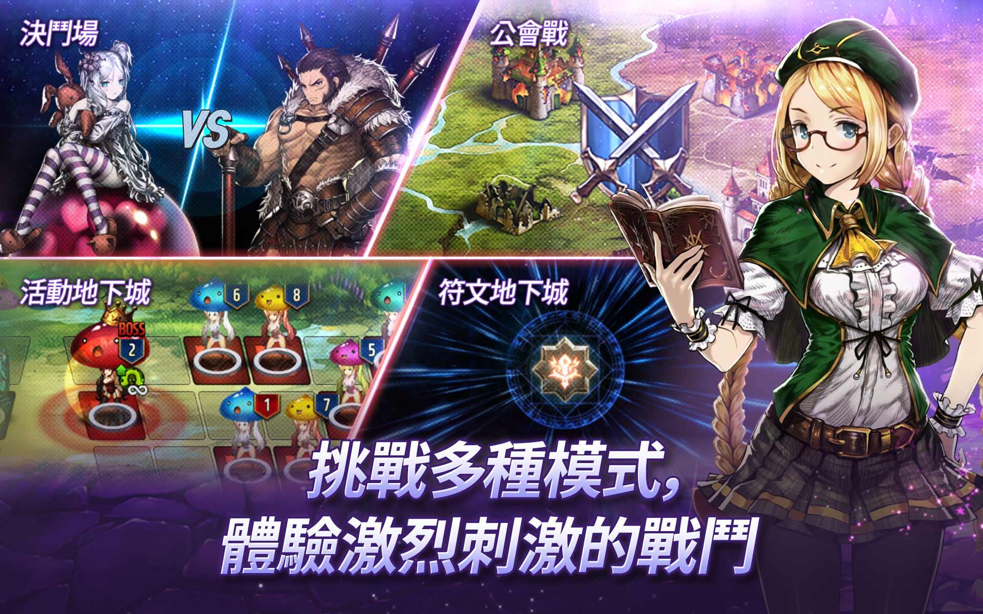 棕色塵埃