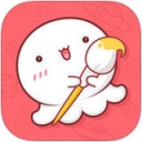 觸漫無(wú)限金幣版