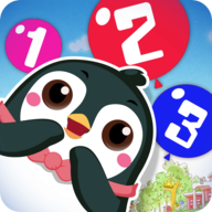 兒童寶寶益智樂園