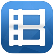 暴風影音綠色版