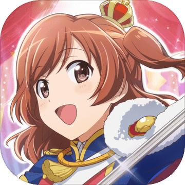 少女歌劇Revue Starlight