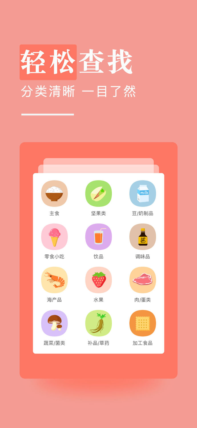 孕妇饮食禁忌