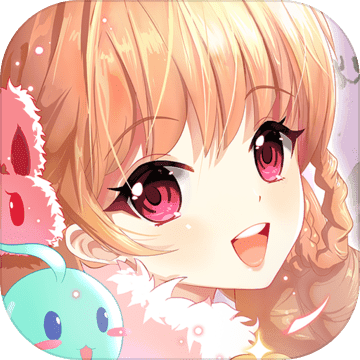 風(fēng)起蒼嵐手游