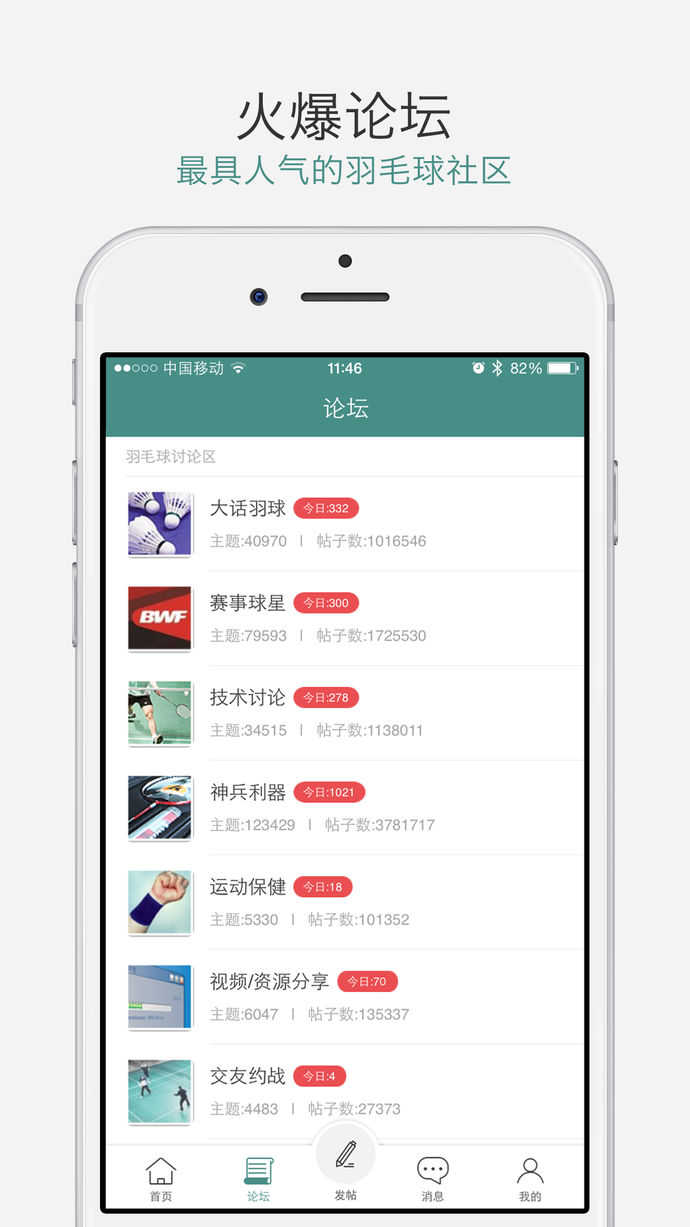 中羽在線