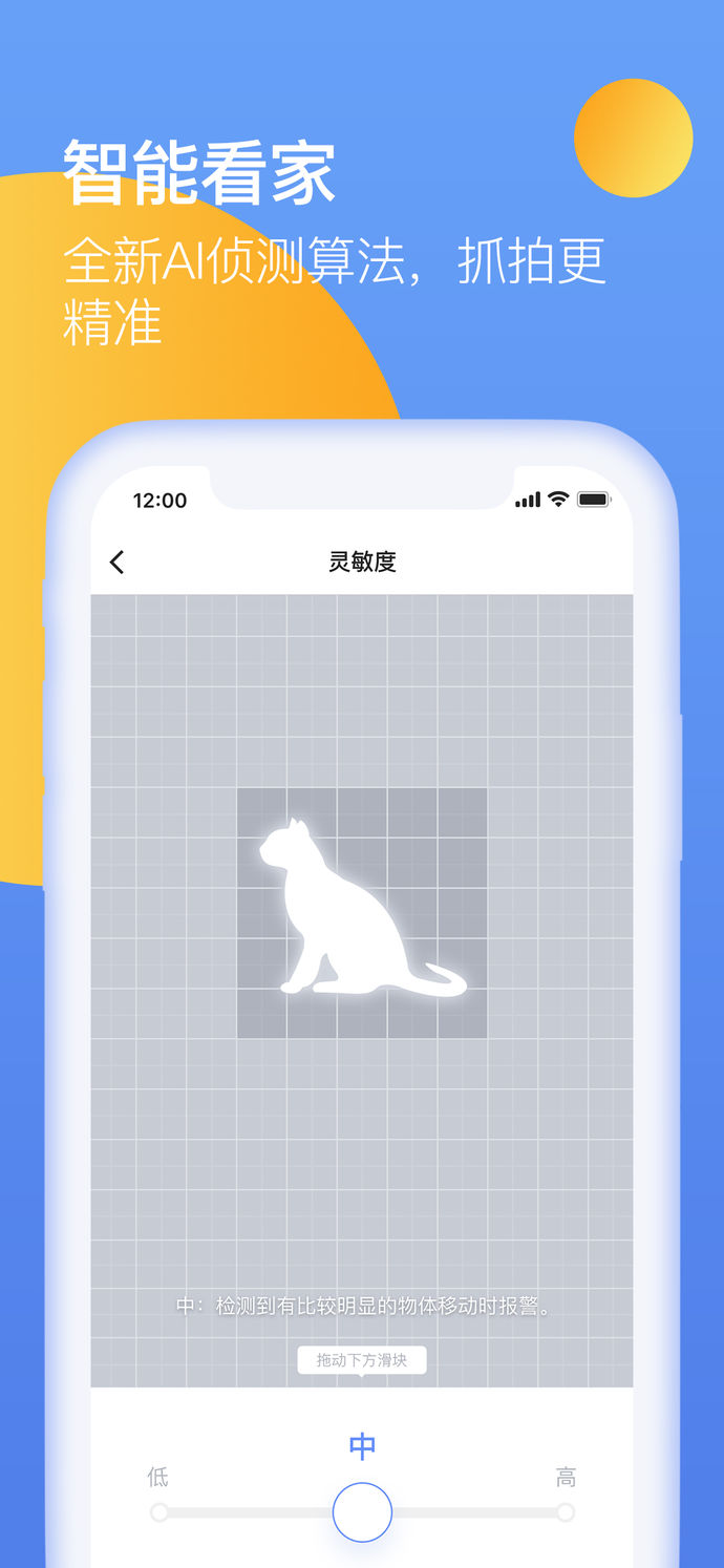 360攝像機