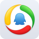 騰訊新聞官方版