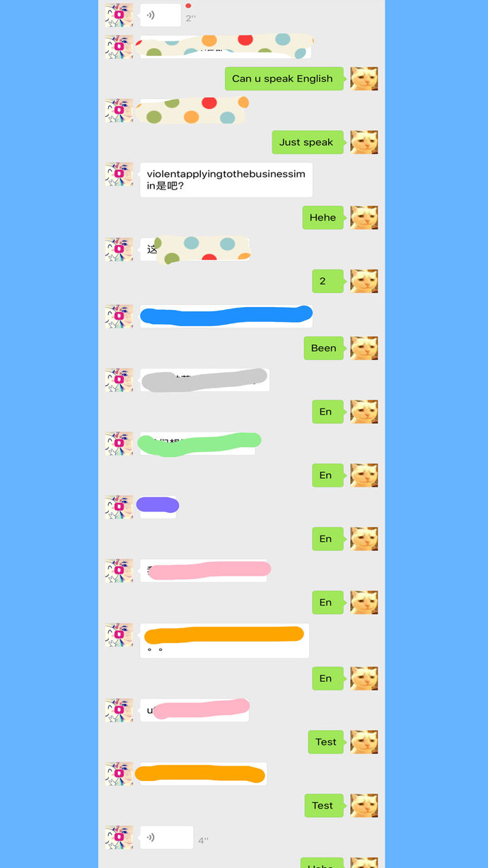 長圖拼接