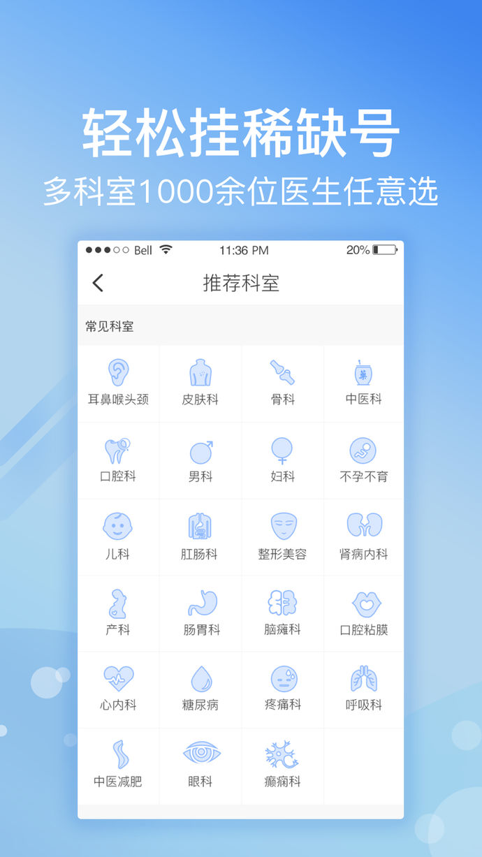 9114掛號網
