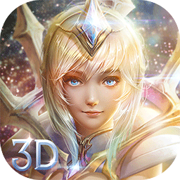 暗黑無盡之劍  果盤版