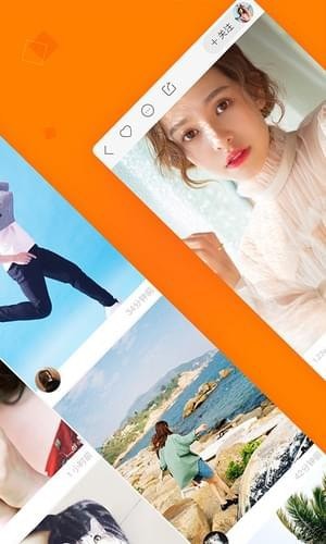 快手app最新版
