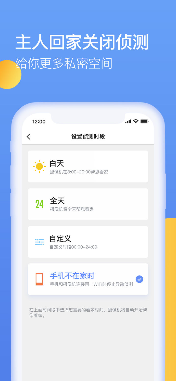360攝像機