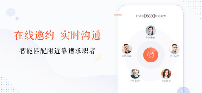 招才貓直聘