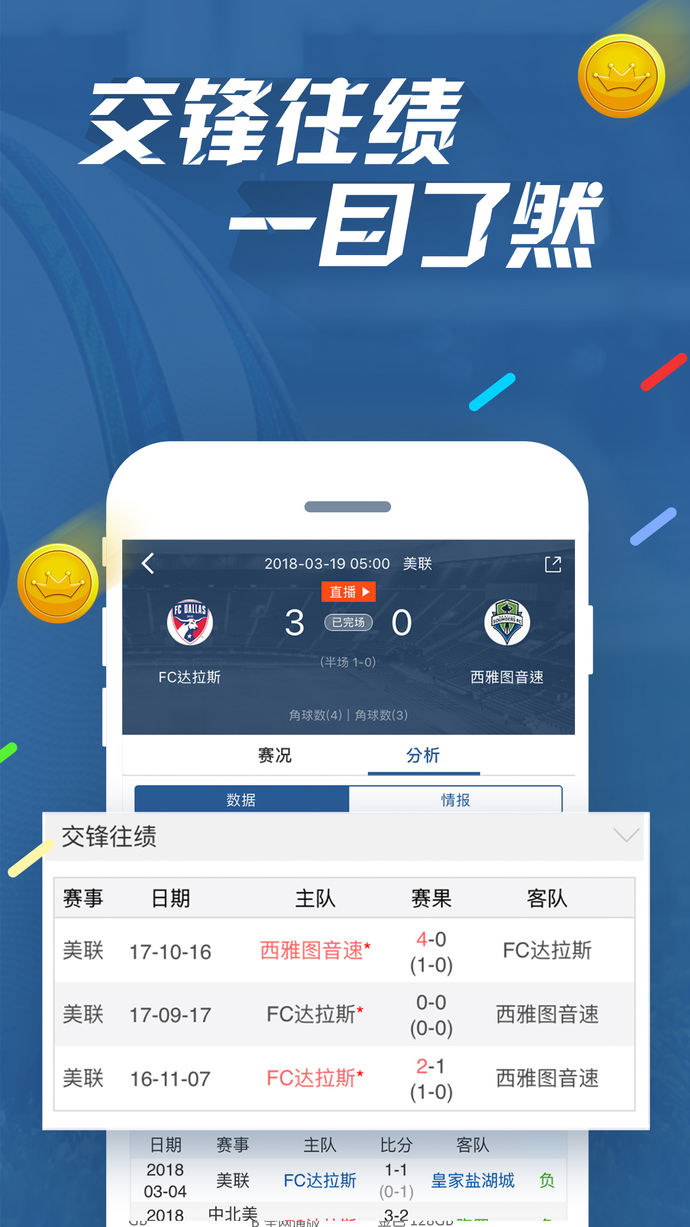 7M即時(shí)比分