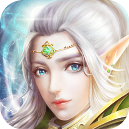 黑暗與榮耀果盤版