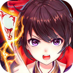 疾風大冒險  果盤版