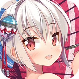 新魔力學堂  果盤版