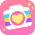 美顏相機(jī)app