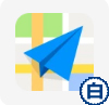 高德地图快捷导航版