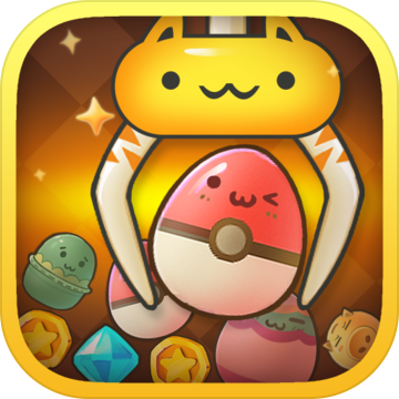 童年時光機吐槽版