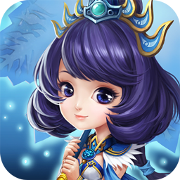 纯三国  果盘版