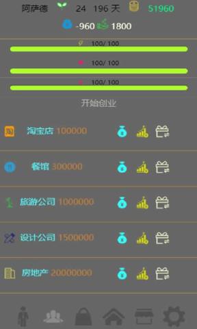 未來(lái)人生