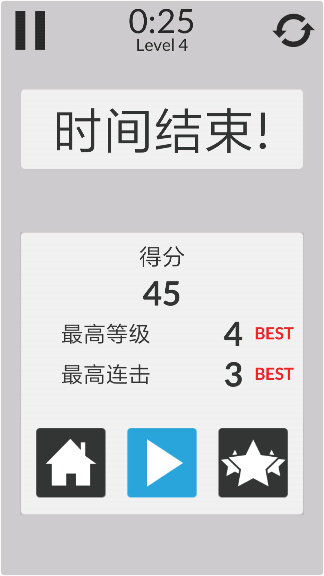 數學家模擬器