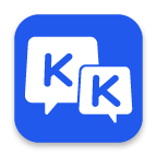 KK键盘
