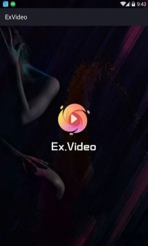 ExVideo