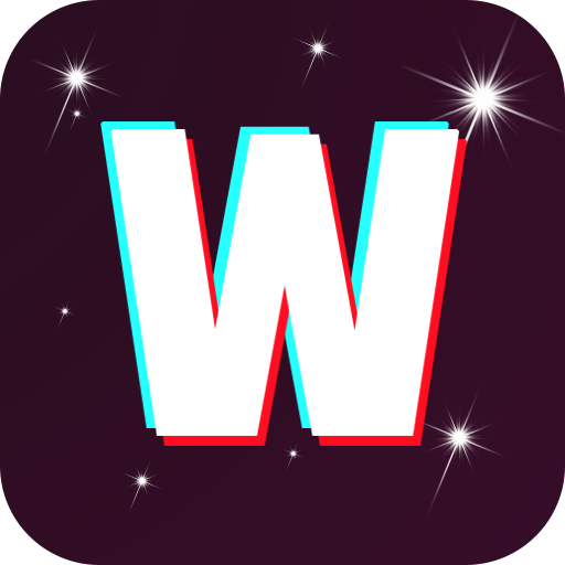 不朽之守護  九游版