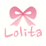 Lolita少女社區(qū)