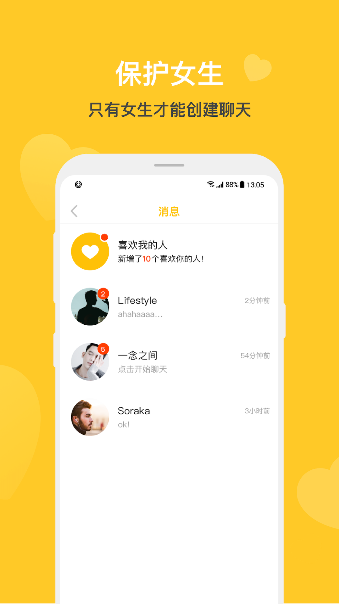 戀愛圈