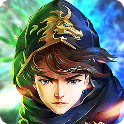 英雄打哪兒來  果盤版