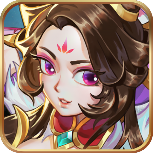 爭渡三國  九游版