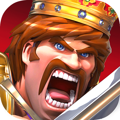 龍王傳說  九游版