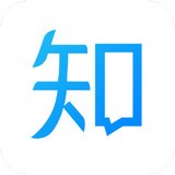 知乎极速版