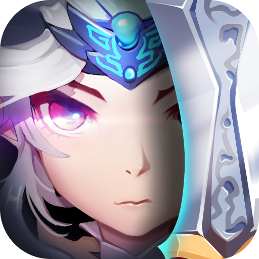 俠客英雄  九游版