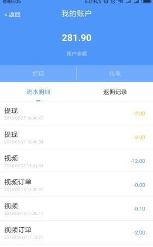 皮皮问答