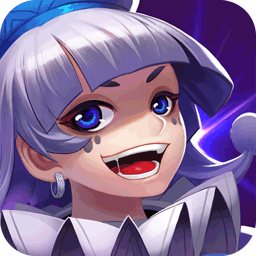 少年封神果盘版