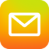 QQ郵箱手機(jī)版