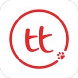 比價(jià)購(gòu)物助手