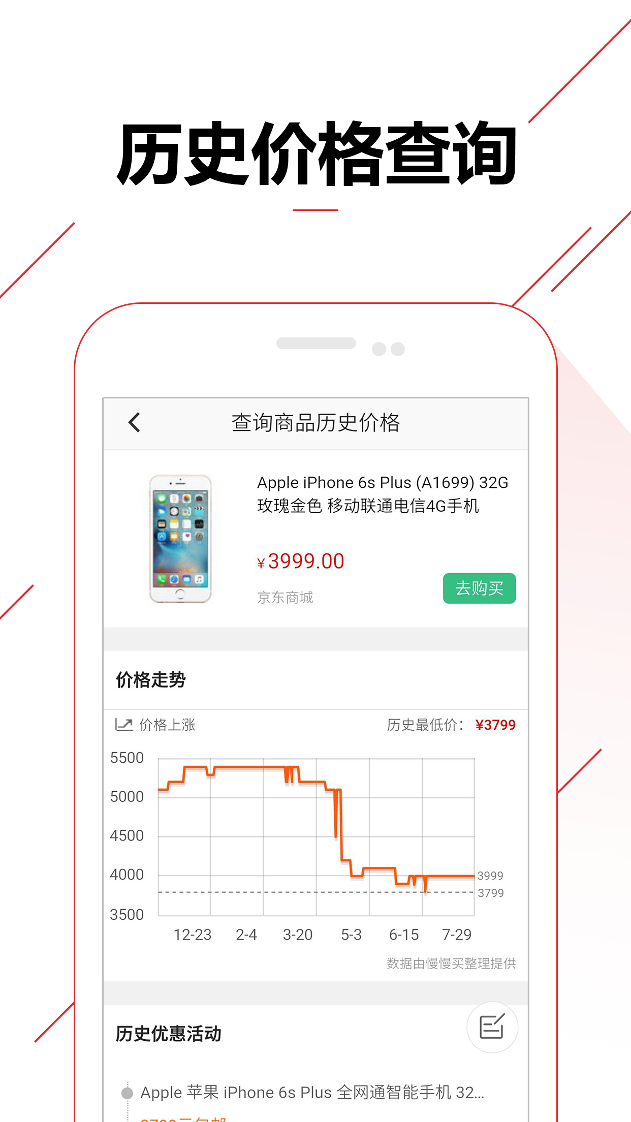 比價(jià)購(gòu)物助手