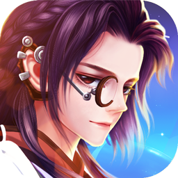 古劍奇譚二之劍逐月華  果盤版