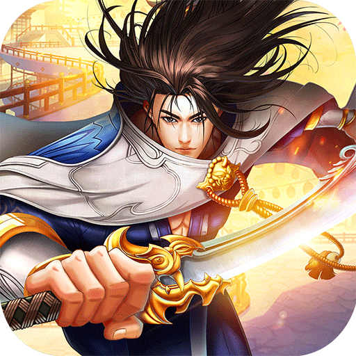 諸天至尊  九游版