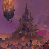 女巫與六便士4399版