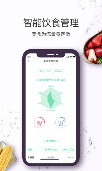 美食杰家常菜譜大全