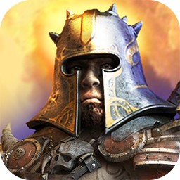 主宰之王  ios果盤版