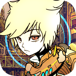 艾比?交流障礙的我所選擇的未來?